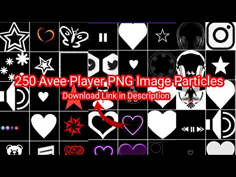 Detail Download Logo Avee Player Png Nomer 21