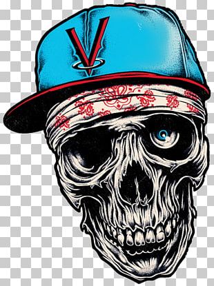 Detail Download Logo Avenged Sevenfold Nomer 38