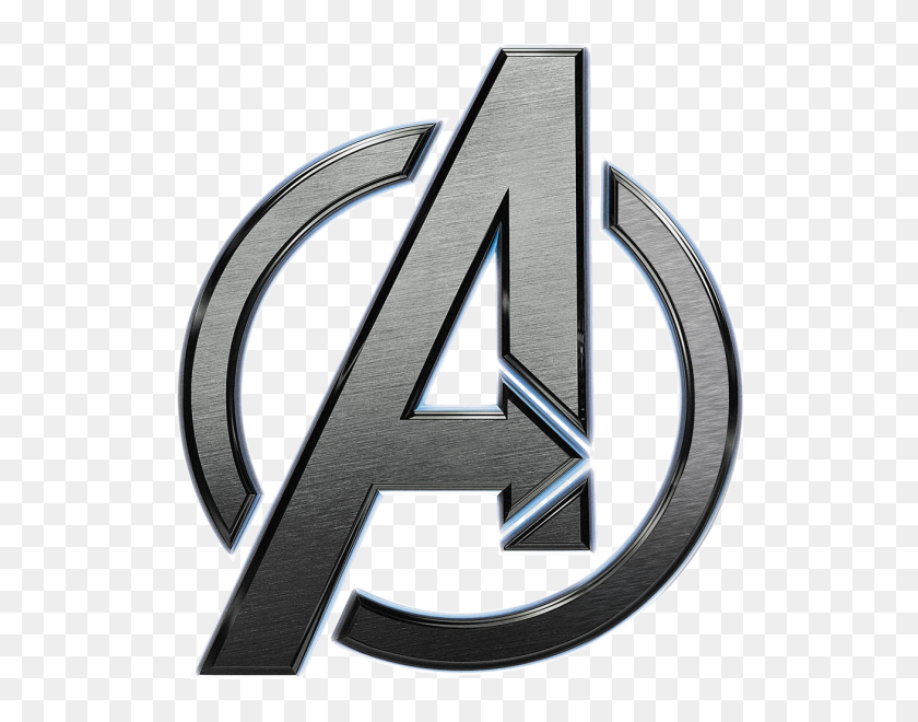 Detail Download Logo Avenger Infinity War Png File Nomer 19