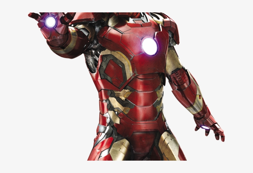 Detail Download Logo Avenger Infinity War Png File Nomer 54
