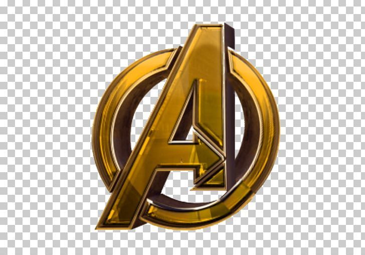 Detail Download Logo Avenger Infinity War Png File Nomer 10