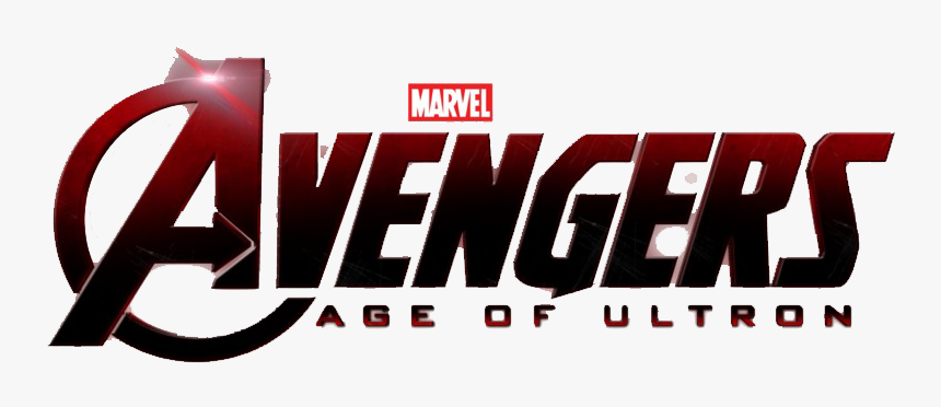 Detail Download Logo Avengers Endgame Nomer 11