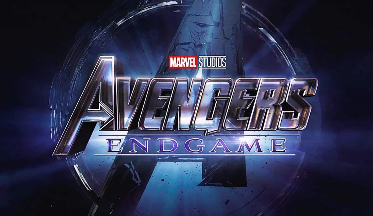 Detail Download Logo Avengers Endgame Nomer 18