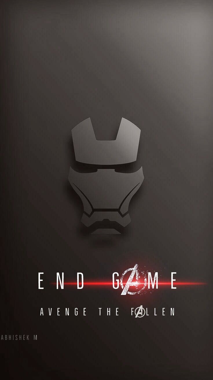 Detail Download Logo Avengers Endgame Nomer 21