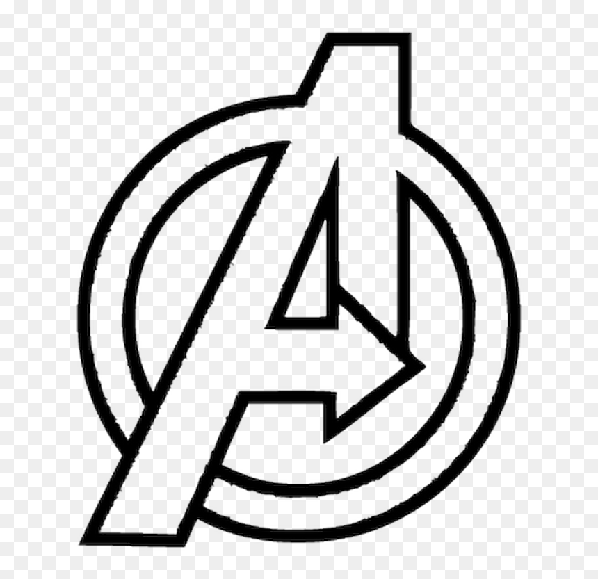 Detail Download Logo Avengers Endgame Nomer 33