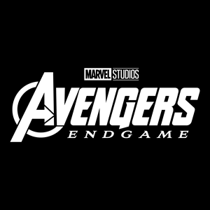 Detail Download Logo Avengers Endgame Nomer 6