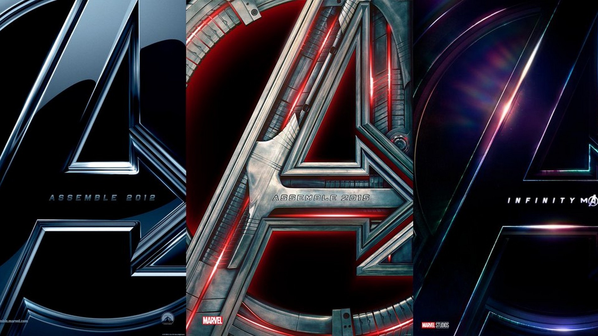 Detail Download Logo Avengers Endgame Nomer 51