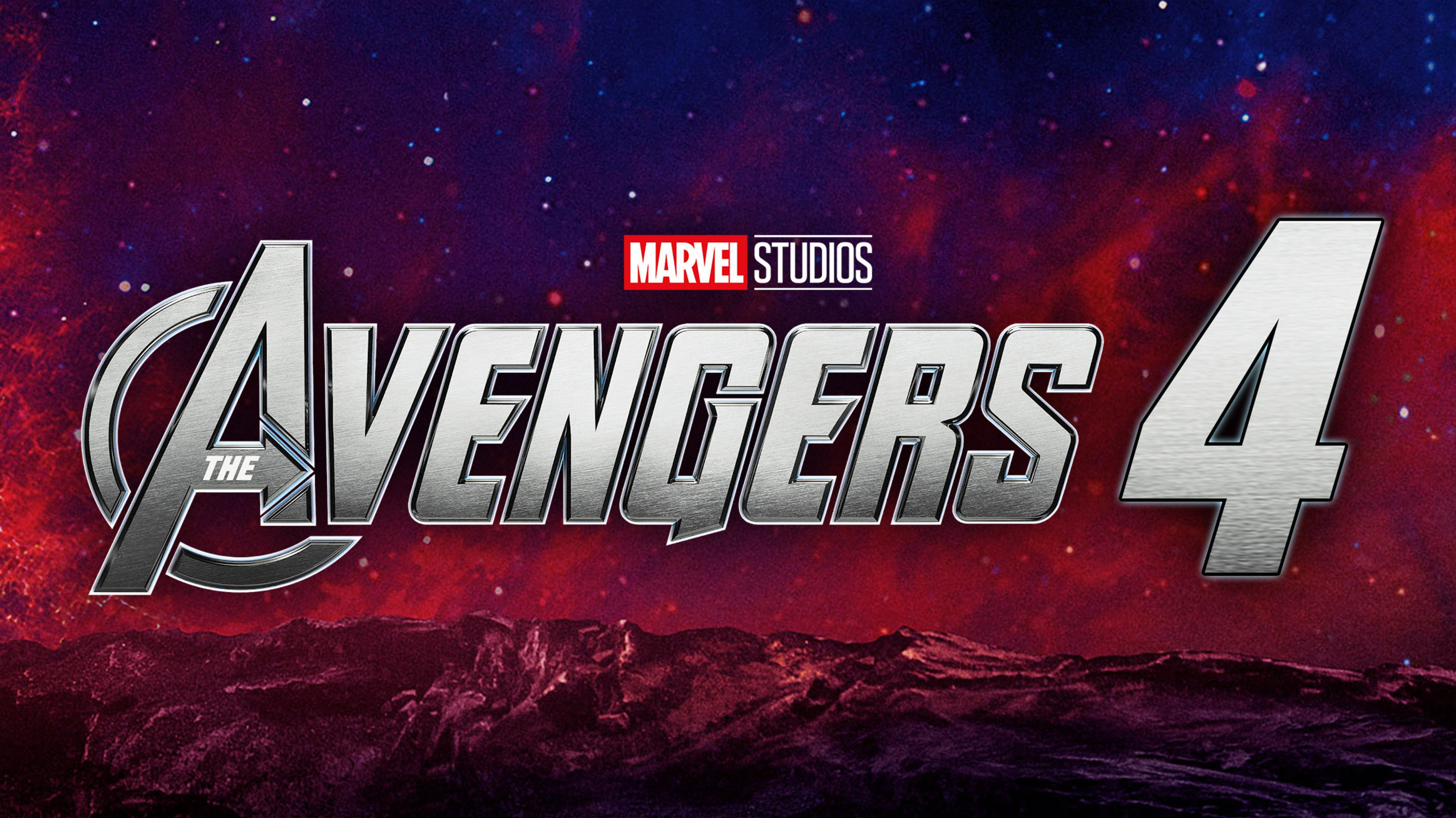 Detail Download Logo Avengers Endgame Nomer 57