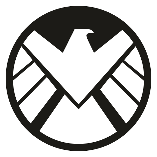Detail Download Logo Avengers Vector Cdr Free Nomer 23