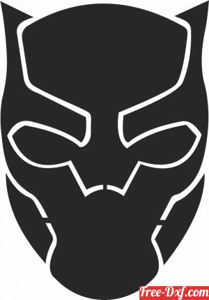 Detail Download Logo Avengers Vector Cdr Free Nomer 29
