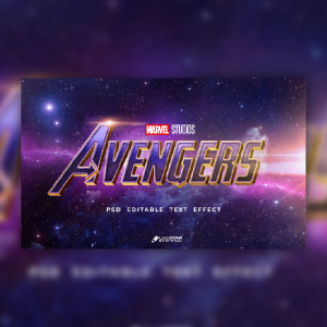 Detail Download Logo Avengers Vector Cdr Free Nomer 31