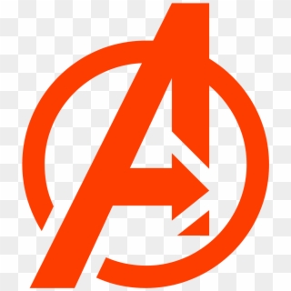 Detail Download Logo Avengers Vector Cdr Free Nomer 45