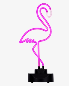 Detail Flamingo Licht Nomer 10