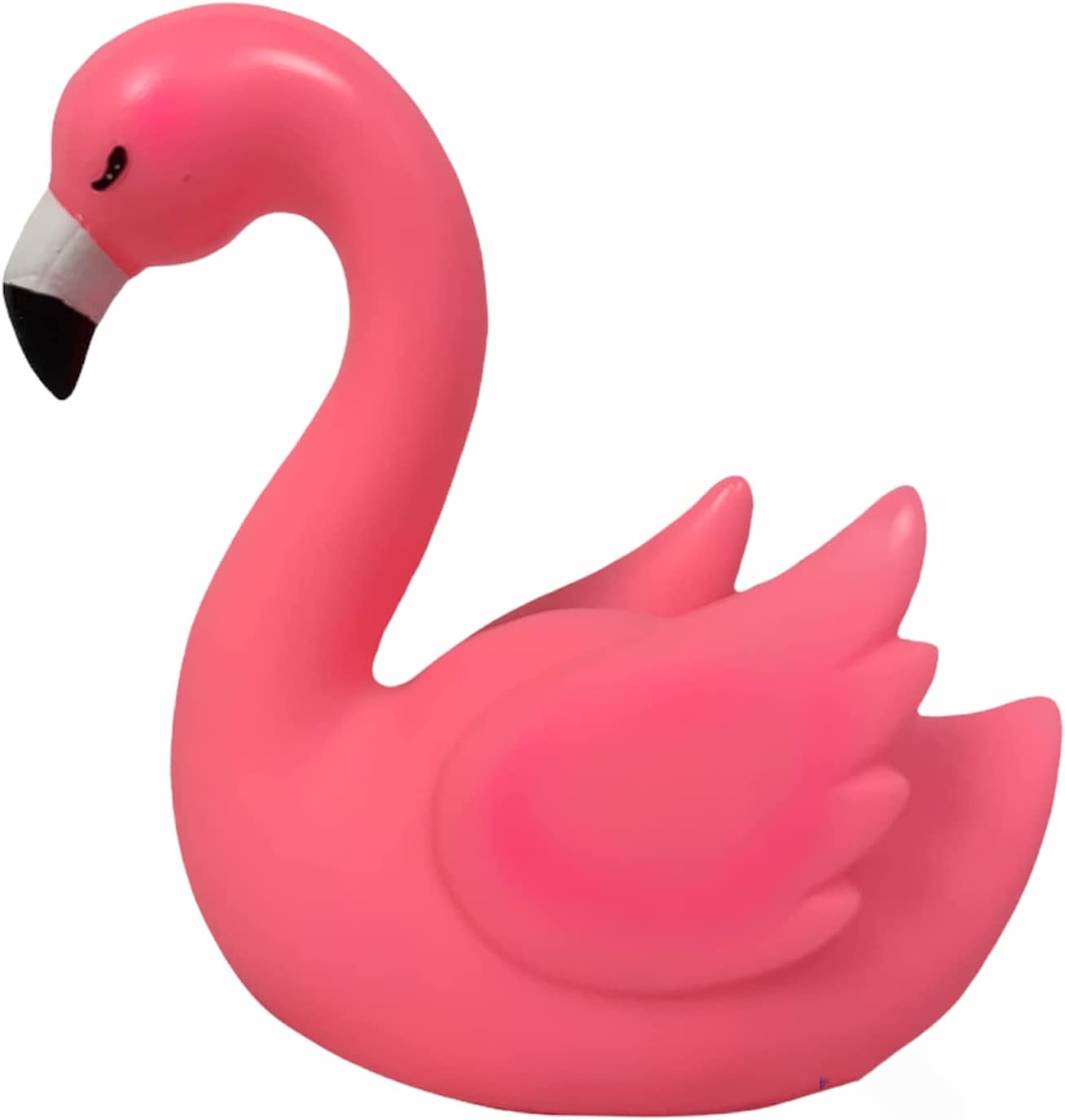 Detail Flamingo Licht Nomer 13