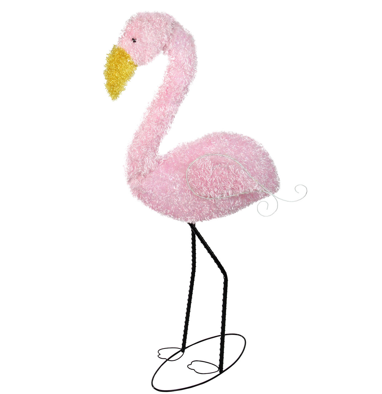 Detail Flamingo Licht Nomer 25