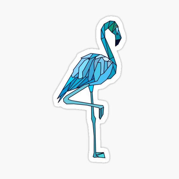 Detail Flamingo Licht Nomer 26