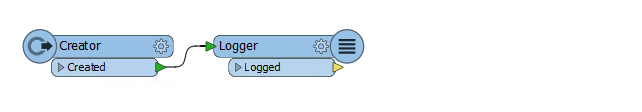 Detail Fme Server 2018 Nomer 7