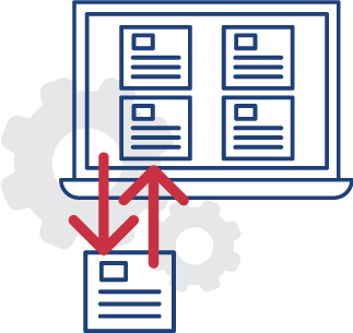 Detail Fme Server 2018 Nomer 14