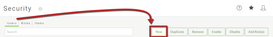 Detail Fme Server 2018 Nomer 4