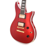 Detail Gibson Modern Double Cut Custom Nomer 18