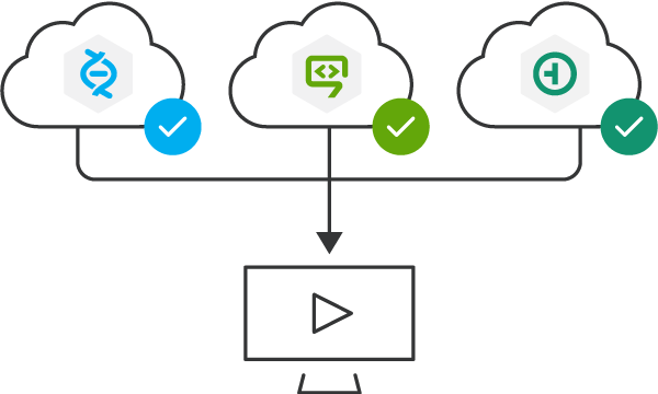 Detail Helix Visual Client Nomer 3