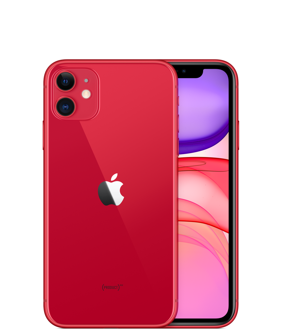Detail Iphone 11 Bilder Nomer 7