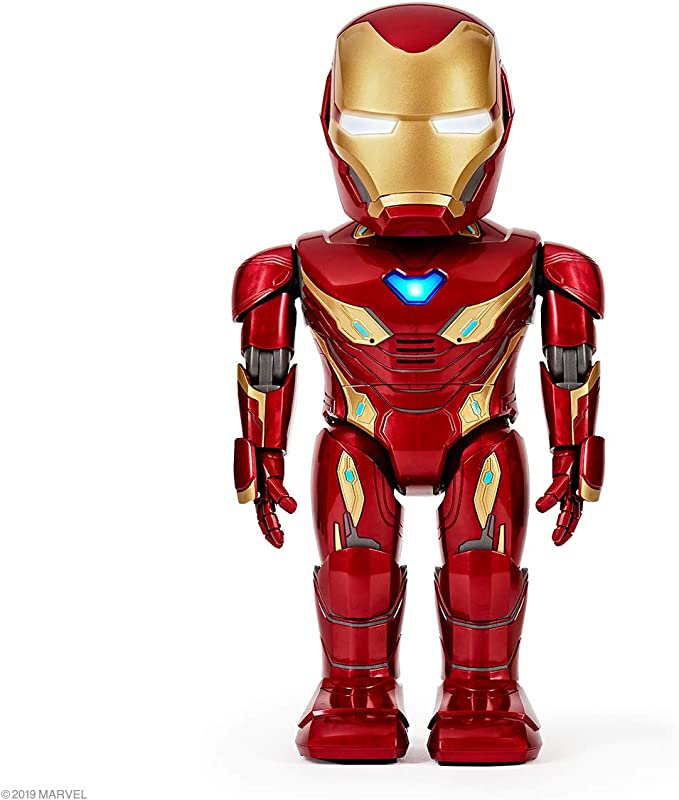 Detail Iron Man Gesicht Nomer 19