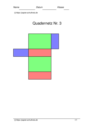 Detail Koordinatensystem Vorlage Nomer 20