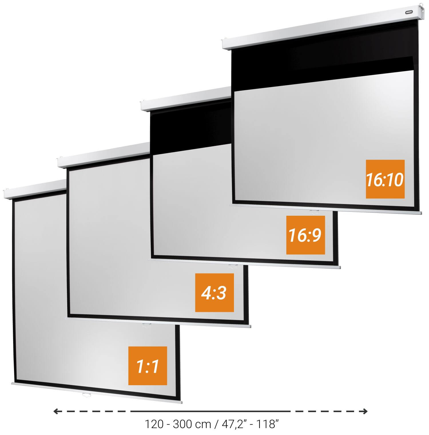 Detail Leinwand Vor Fenster Nomer 25