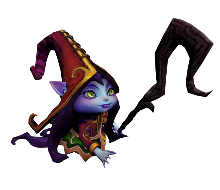 Detail Lulu Background Nomer 2
