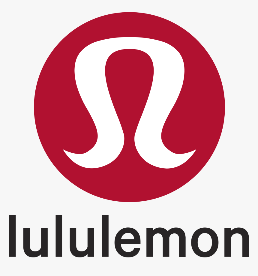 Detail Lulu Background Nomer 5