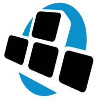 Minecraft Java Edition Logo - KibrisPDR