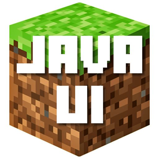 Detail Minecraft Java Edition Logo Nomer 11