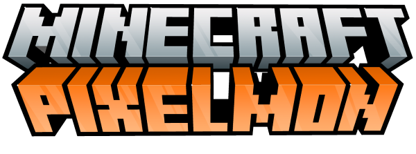 Minecraft Java Edition Logo - 19+ Koleksi Gambar