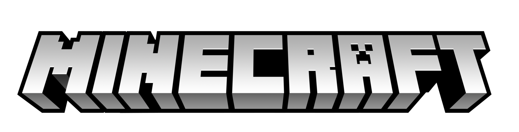 Detail Minecraft Java Edition Logo Nomer 19