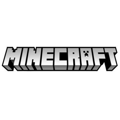 Detail Minecraft Java Edition Logo Nomer 3