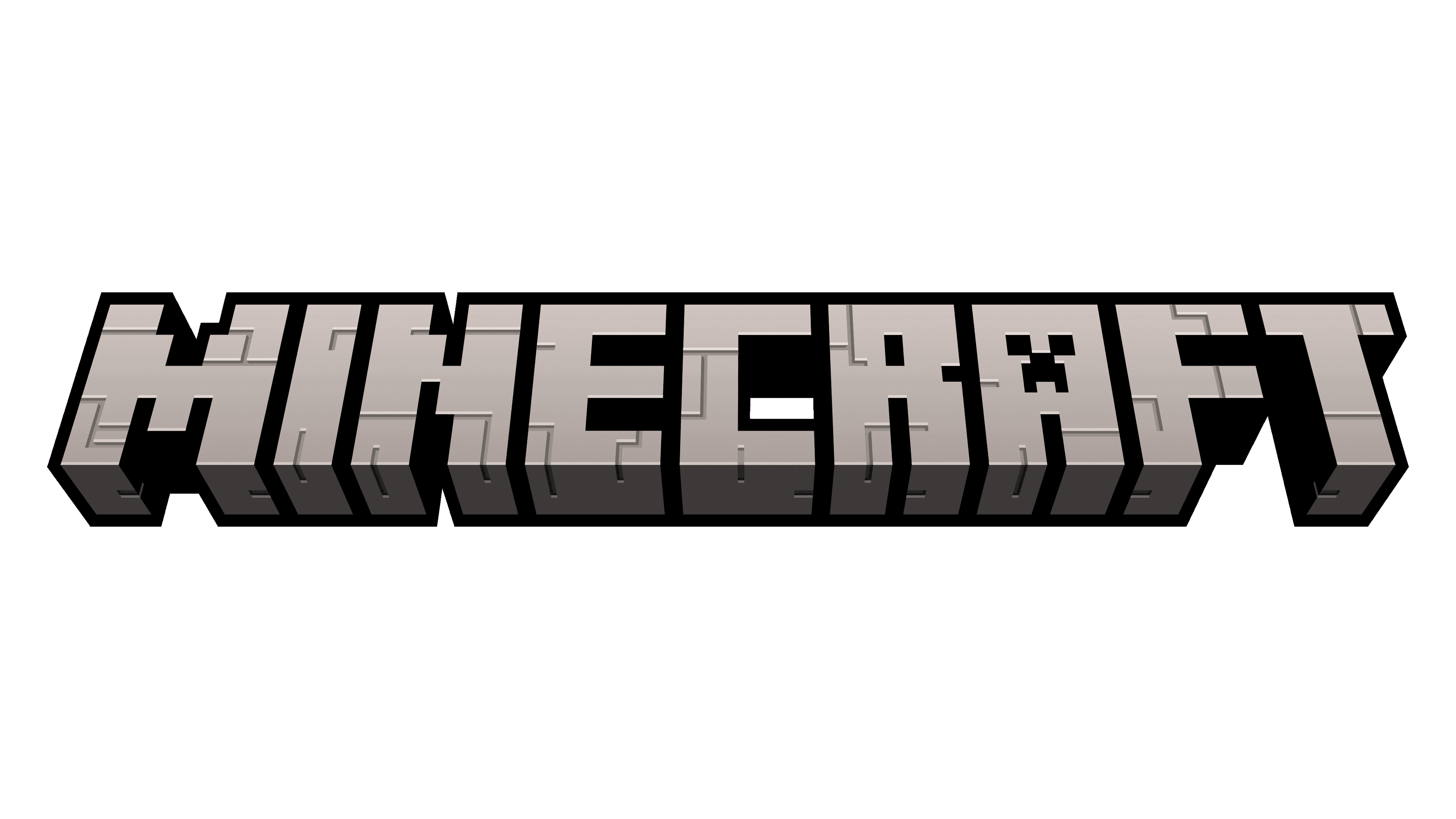 Minecraft Java Edition Logo - 19+ Koleksi Gambar