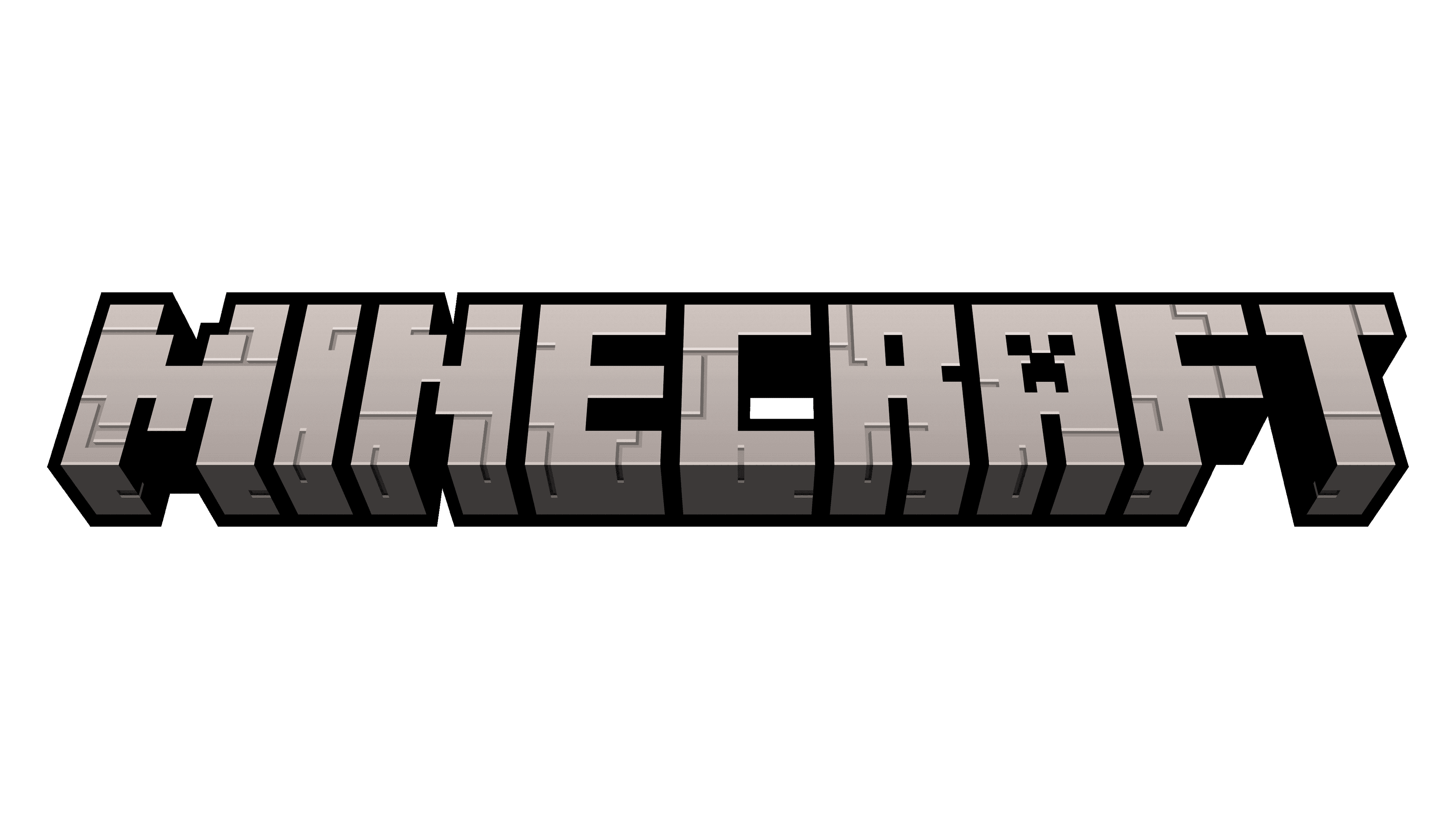 Detail Minecraft Java Edition Logo Nomer 5