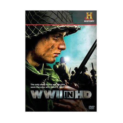 Download Pearl Harbor Dvd Cover Nomer 11