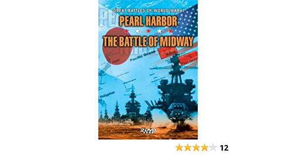 Detail Pearl Harbor Dvd Cover Nomer 2