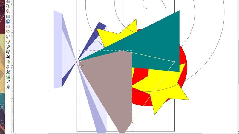 Detail Plotterdatei Herz Kostenlos Nomer 26