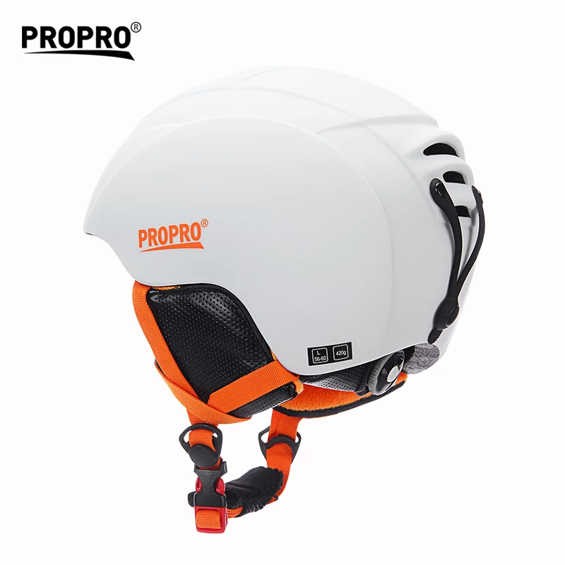 Detail Skihelm Aufkleber Nomer 29