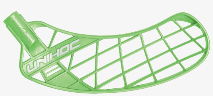 Detail Unihoc Floorball Nomer 9