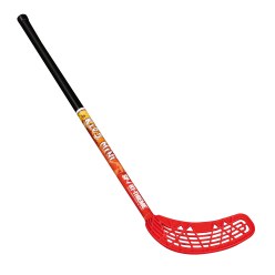 Detail Unihoc Floorball Nomer 20