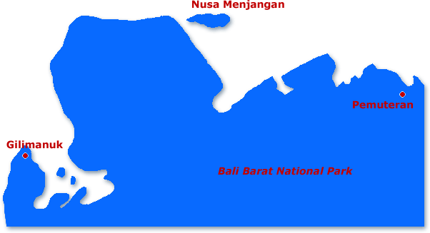 Detail Weltkarte Indonesien Nomer 6