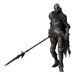 Detail Witcher 3 Meister Der Arena Nomer 2