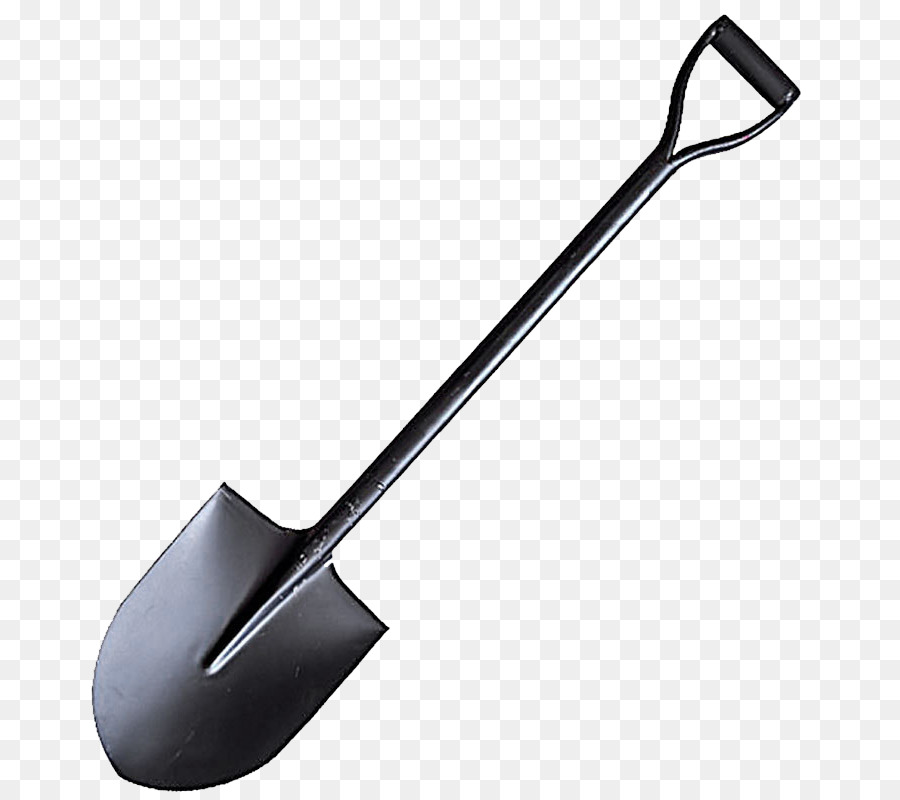 Detail Transparent Shovel Nomer 15