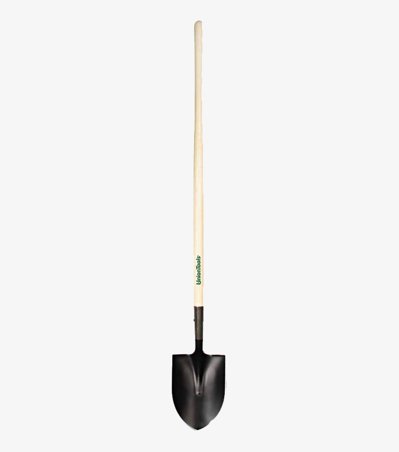 Detail Transparent Shovel Nomer 22