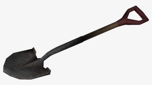 Detail Transparent Shovel Nomer 24