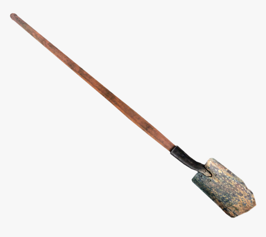 Detail Transparent Shovel Nomer 28